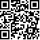 QRCode of this Legal Entity