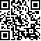 QRCode of this Legal Entity