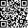 QRCode of this Legal Entity