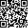 QRCode of this Legal Entity