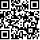 QRCode of this Legal Entity