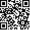 QRCode of this Legal Entity