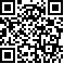 QRCode of this Legal Entity