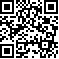 QRCode of this Legal Entity