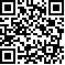 QRCode of this Legal Entity