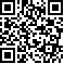 QRCode of this Legal Entity