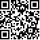 QRCode of this Legal Entity