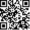 QRCode of this Legal Entity
