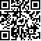 QRCode of this Legal Entity