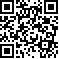 QRCode of this Legal Entity