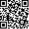 QRCode of this Legal Entity