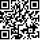 QRCode of this Legal Entity
