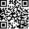 QRCode of this Legal Entity