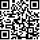 QRCode of this Legal Entity