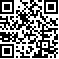 QRCode of this Legal Entity