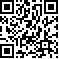 QRCode of this Legal Entity