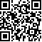QRCode of this Legal Entity