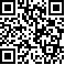 QRCode of this Legal Entity