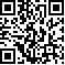 QRCode of this Legal Entity