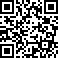 QRCode of this Legal Entity