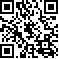 QRCode of this Legal Entity