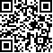 QRCode of this Legal Entity