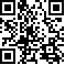 QRCode of this Legal Entity