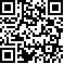 QRCode of this Legal Entity