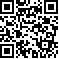QRCode of this Legal Entity