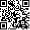 QRCode of this Legal Entity