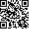 QRCode of this Legal Entity