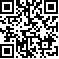 QRCode of this Legal Entity