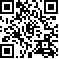 QRCode of this Legal Entity