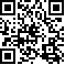 QRCode of this Legal Entity