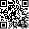 QRCode of this Legal Entity