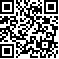 QRCode of this Legal Entity