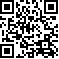 QRCode of this Legal Entity