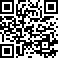 QRCode of this Legal Entity
