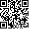 QRCode of this Legal Entity