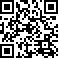 QRCode of this Legal Entity