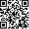 QRCode of this Legal Entity
