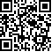 QRCode of this Legal Entity