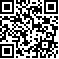 QRCode of this Legal Entity