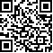 QRCode of this Legal Entity