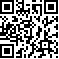 QRCode of this Legal Entity