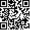 QRCode of this Legal Entity