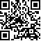 QRCode of this Legal Entity