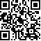 QRCode of this Legal Entity