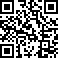 QRCode of this Legal Entity