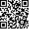 QRCode of this Legal Entity